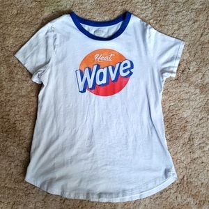 XS Old Navy T-Shirt Women's